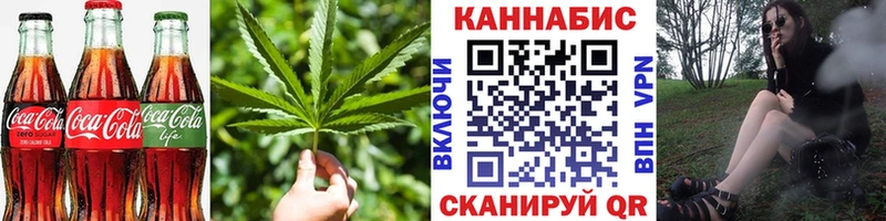 MEGA tor  Шумерля  Еда ТГК конопля  что такое наркотик 