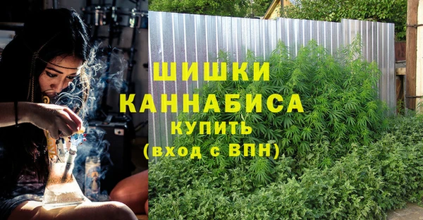 mdma Краснослободск