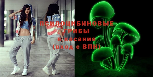 mdma Краснослободск